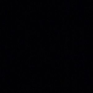 Meet your Posher, Georgia